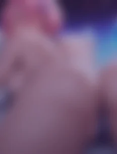 Ram hentai ai lvl4 preview 3