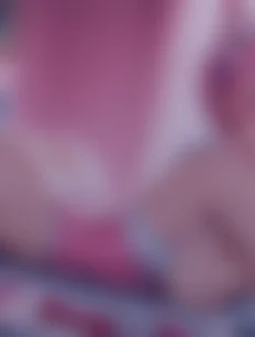 Ram hentai ai lvl5 preview 1