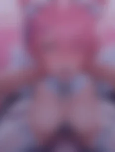 Ram hentai ai lvl5 preview 2