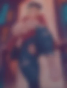 Samui hentai ai lvl2 preview 2