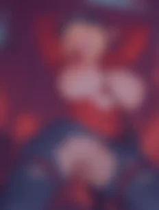 Samui hentai ai lvl2 preview 4