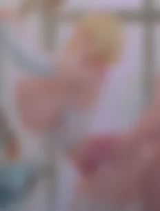 Samui hentai ai lvl3 preview 2