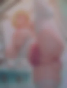 Samui hentai ai lvl3 preview 3