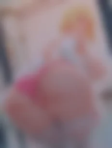 Samui hentai ai lvl3 preview 4