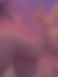 Samui hentai ai lvl4 preview 1