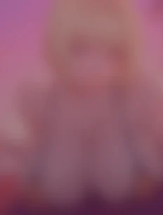 Samui hentai ai lvl4 preview 2