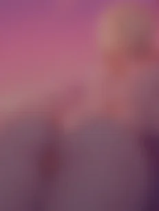 Samui hentai ai lvl4 preview 3