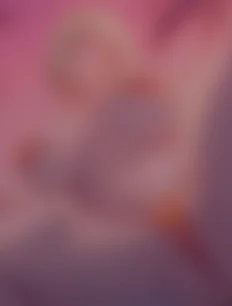 Samui hentai ai lvl4 preview 4