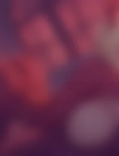 Samui hentai ai lvl5 preview 1