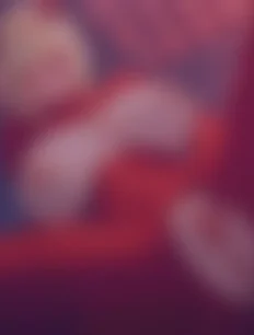 Samui hentai ai lvl5 preview 3