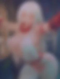 Shiro hentai ai lvl1 preview 1