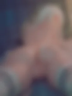 Shiro hentai ai lvl1 preview 3