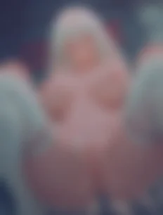 Shiro hentai ai lvl1 preview 4