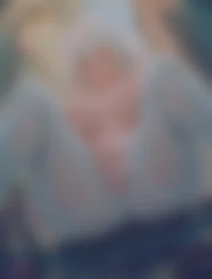 Shiro hentai ai lvl2 preview 3