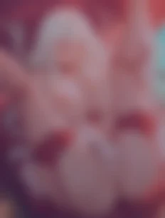 Shiro hentai ai lvl3 preview 1