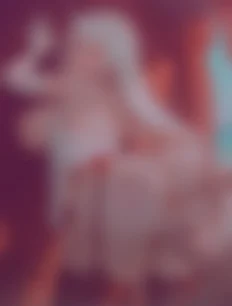 Shiro hentai ai lvl3 preview 2