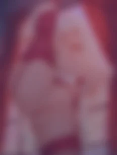 Shiro hentai ai lvl3 preview 3