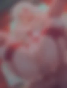 Shiro hentai ai lvl3 preview 4