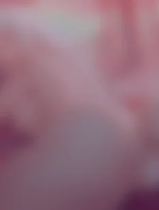 Shiro hentai ai lvl4 preview 2