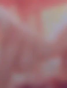 Shiro hentai ai lvl4 preview 3