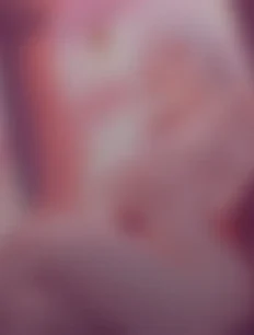 Shiro hentai ai lvl4 preview 4