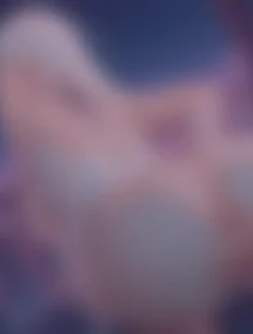 Shiro hentai ai lvl5 preview 2