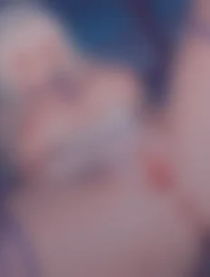 Shiro hentai ai lvl5 preview 4