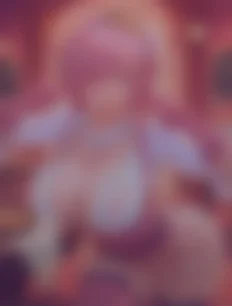 Vinsmoke Reiju hentai ai lvl1 preview 1