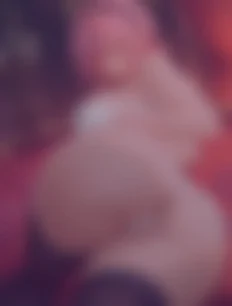 Vinsmoke Reiju hentai ai lvl1 preview 2