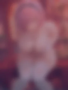 Vinsmoke Reiju hentai ai lvl1 preview 4