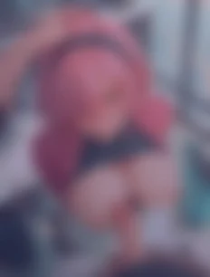 Vinsmoke Reiju hentai ai lvl2 preview 1