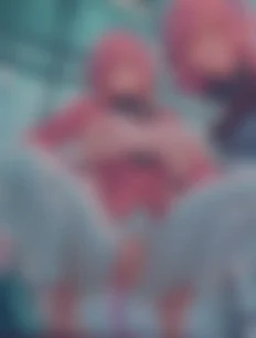 Vinsmoke Reiju hentai ai lvl2 preview 2