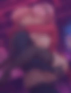 Vinsmoke Reiju hentai ai lvl3 preview 2