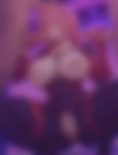 Vinsmoke Reiju hentai ai lvl3 preview 3