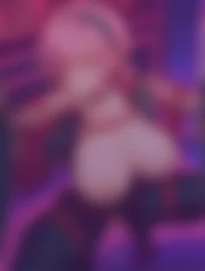 Vinsmoke Reiju hentai ai lvl3 preview 4