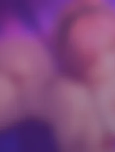 Vinsmoke Reiju hentai ai lvl4 preview 2