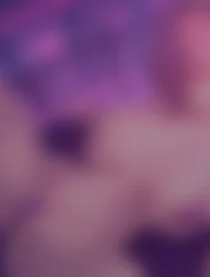 Vinsmoke Reiju hentai ai lvl4 preview 4