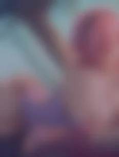 Vinsmoke Reiju hentai ai lvl5 preview 1