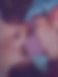 Vinsmoke Reiju hentai ai lvl5 preview 2