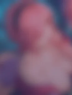 Vinsmoke Reiju hentai ai lvl5 preview 4