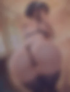 Yor Briar hentai ai lvl1 preview 2