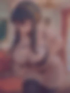 Yor Briar hentai ai lvl1 preview 3