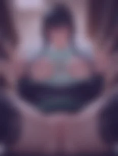 Yor Briar hentai ai lvl2 preview 2