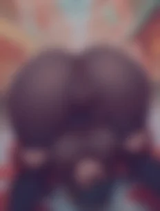 Yor Briar hentai ai lvl2 preview 3