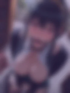 Yor Briar hentai ai lvl2 preview 4