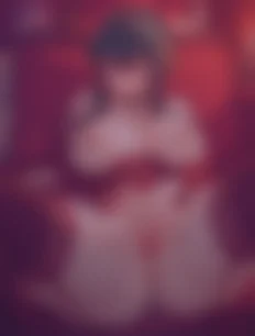 Yor Briar hentai ai lvl3 preview 1
