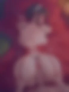 Yor Briar hentai ai lvl3 preview 2