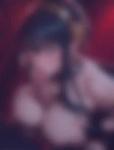 Yor Briar hentai ai lvl3 preview 3