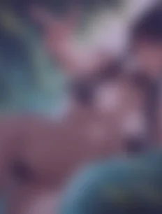 Yor Briar hentai ai lvl4 preview 1