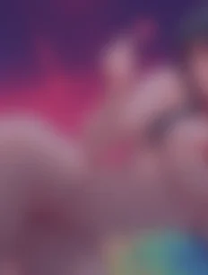 Yor Briar hentai ai lvl4 preview 1